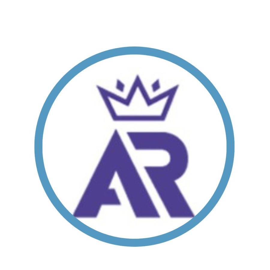 Austin Royals